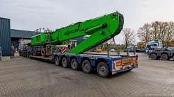 20251129-Schoones-00423